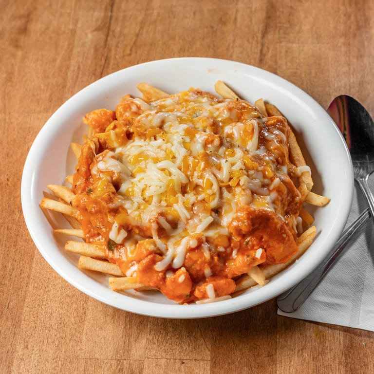 Indulge in Delicious Gulab Jamun Desserts